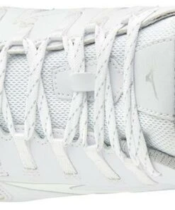 Best deal ⌛ Mizuno 9-Spike Swift Low WOMEN'S Metal Cleats ⌛ -Deals Bat Boosters Store 11GM1950 2