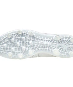 Budget 🔥 Mizuno 9-Spike Finch Elite 5 Ladies Moulded Cleats 👏 -Deals Bat Boosters Store 11GP2150 2