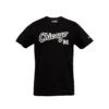 Wholesale ✨ New Era Chicago White Sox Lockup '90 T-Shirt - Official Team Colours M ✔️