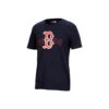 Cheapest 😍 New Era Boston Red Sox 'B' T-Shirt 2XL 💯