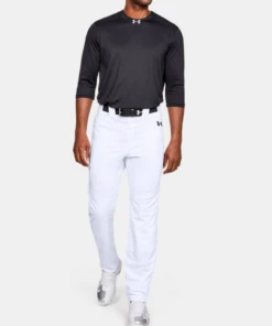 Deals Bat Boosters Store -Deals Bat Boosters Store 1317255 100 1