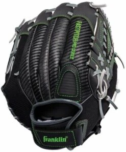 Wholesale ✨ Franklin Fastpitch Pro Series Softball Glove 12.5 inch 💯 -Deals Bat Boosters Store 22439 2