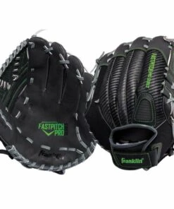 Best Pirce ❤️ Franklin Fastpitch Pro Series Softball Glove 13 inch ❤️