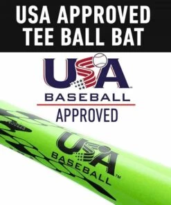 Best deal ๐ฅ Franklin Venom 1000 Green Tee Ball Bat (-10) 25 inch / 15 oz ๐ 8 Best deal ๐ฅ Franklin Venom 1000 Green Tee Ball Bat (-10) 25 inch / 15 oz ๐ -Deals Bat Boosters Store 24502 VENOMGREEN 3