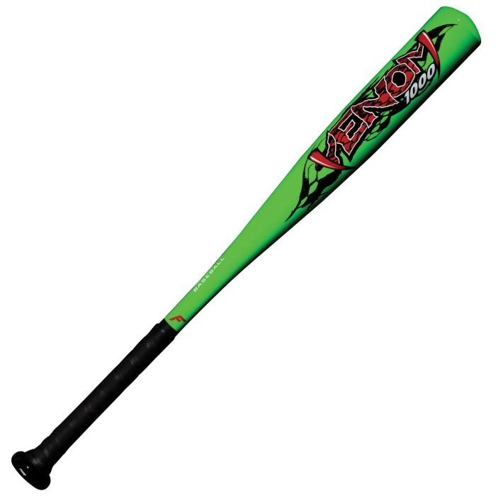 Best deal ๐ฅ Franklin Venom 1000 Green Tee Ball Bat (-10) 25 inch / 15 oz ๐ 1 Best deal ๐ฅ Franklin Venom 1000 Green Tee Ball Bat (-10) 25 inch / 15 oz ๐