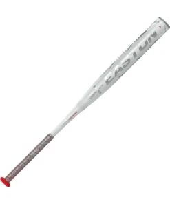 Wholesale 🛒 Easton GHOST ADVANCED Fastptich Softball Bat -11 ⌛ -Deals Bat Boosters Store 31060 2