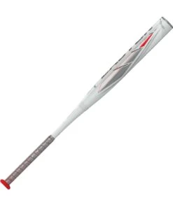 Wholesale 🛒 Easton GHOST ADVANCED Fastptich Softball Bat -11 ⌛ -Deals Bat Boosters Store 31060 3