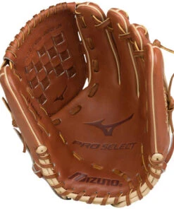 Coupon 👍 Mizuno GPS1100DT Pro Select ⚾ Baseball Glove 12 inch ✔️ -Deals Bat Boosters Store 312563 2