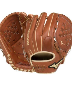 Coupon 👍 Mizuno GPS1100DT Pro Select ⚾ Baseball Glove 12 inch ✔️