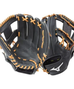 Best Sale ✔️ Mizuno GPSL1150 Prospect Youth ⚾ Baseball Glove 11.5 inch 🎁