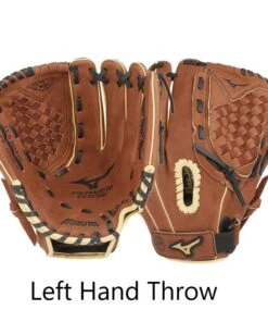 Best Sale 🔥 Mizuno GPP1150Y3 Prospect Youth Ball Glove 11.5 inch Left Hand Throw 🎁