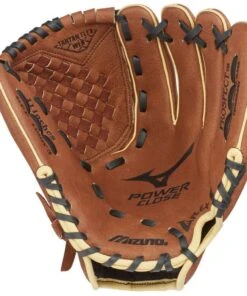 Brand new 🌟 Mizuno GPP1100Y3 Prospect Youth Ball Glove 11 inch 🧨 -Deals Bat Boosters Store 312623 2