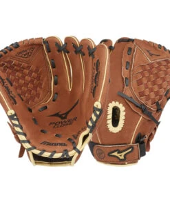 Brand new 🌟 Mizuno GPP1100Y3 Prospect Youth Ball Glove 11 inch 🧨
