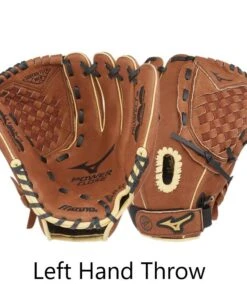 Brand new ❤️ Mizuno GPP1100Y3 Prospect Youth Ball Glove 11 inch Left Hand Throw ✨