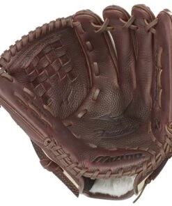 Buy 🛒 Mizuno GFN1200B3 Franchise ⚾ Baseball Softball Ball Glove - 12 inch LHT 🔥 -Deals Bat Boosters Store 312628 LHT 2