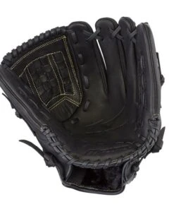 Cheap 🛒 Mizuno GMVP1200P3 MVP Prime Ball Glove 12 inch Left Hand Throw 😉 -Deals Bat Boosters Store 312705 LHT 2