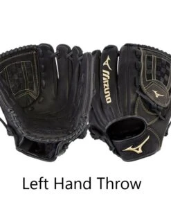Cheap 🛒 Mizuno GMVP1200P3 MVP Prime Ball Glove 12 inch Left Hand Throw 😉