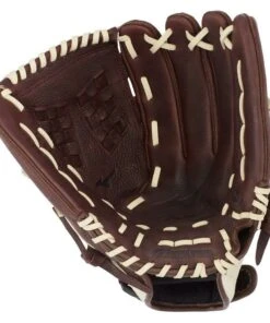 Cheapest 🔔 Mizuno GFN1250F3 Franchise Softball Glove 12.5 inch LHT 👏 -Deals Bat Boosters Store 312716 LHT 2