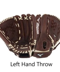 Cheapest ๐ Mizuno GFN1250F3 Franchise Softball Glove 12.5 inch LHT ๐