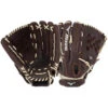 Cheapest 😍 Mizuno GFN1300F3 Franchise Softball Glove 13 inch 😍