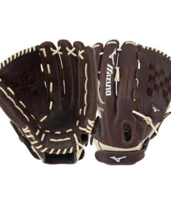 Cheapest 😍 Mizuno GFN1300F3 Franchise Softball Glove 13 inch 😍