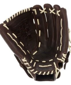 Brand new 😉 Mizuno GFN1300F3 Franchise Softball Glove 13 inch LHT 😀 -Deals Bat Boosters Store 312717 LHT 2