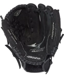 Top 10 ✔️ Mizuno GPP1000Y3 Prospect Youth Ball Glove 10 inch 🌟 -Deals Bat Boosters Store 312720 2