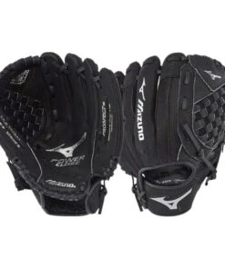 Top 10 ✔️ Mizuno GPP1000Y3 Prospect Youth Ball Glove 10 inch 🌟