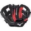 Buy 😀 Mizuno GPP1000Y3RD Prospect Youth Glove 10 inch ⌛