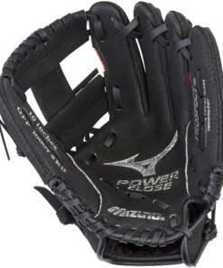 Buy 😀 Mizuno GPP1000Y3RD Prospect Youth Glove 10 inch ⌛ -Deals Bat Boosters Store 312721 2