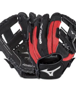 Buy 😀 Mizuno GPP1000Y3RD Prospect Youth Glove 10 inch ⌛