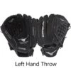 Best Sale ⭐ Mizuno GPP1050Y3 Prospect Youth Ball Glove 10.5 inch Left Hand Throw ❤️