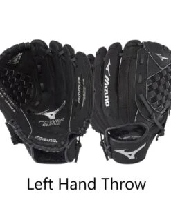 Best Sale ⭐ Mizuno GPP1050Y3 Prospect Youth Ball Glove 10.5 inch Left Hand Throw ❤️
