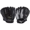 Flash Sale 🌟 Mizuno GPP1100Y3BG Prospect Youth Ball Glove 11 inch ⌛