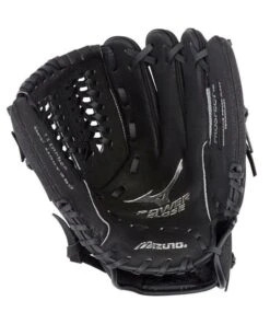 Flash Sale 🌟 Mizuno GPP1100Y3BG Prospect Youth Ball Glove 11 inch ⌛ -Deals Bat Boosters Store 312724 2