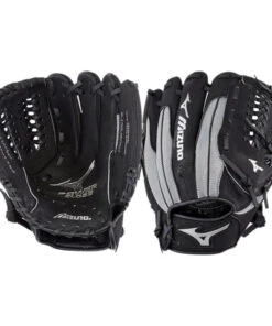 Flash Sale 🌟 Mizuno GPP1100Y3BG Prospect Youth Ball Glove 11 inch ⌛