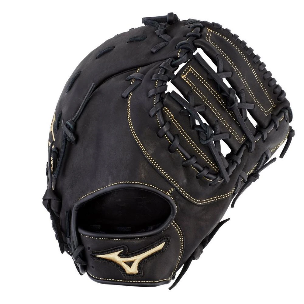 Flash Sale ๐ Mizuno GXF50PB3 MVP Prime First Base Glove Left Hand Throw ๐ 2 Flash Sale ๐ Mizuno GXF50PB3 MVP Prime First Base Glove Left Hand Throw ๐ - Image 2