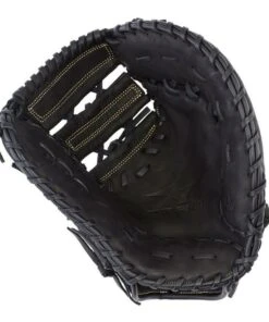 Flash Sale ๐ Mizuno GXF50PB3 MVP Prime First Base Glove Left Hand Throw ๐ 5 Flash Sale ๐ Mizuno GXF50PB3 MVP Prime First Base Glove Left Hand Throw ๐ -Deals Bat Boosters Store 312741 LHT 2