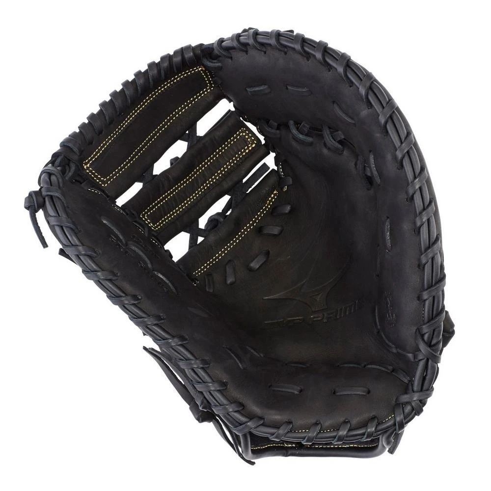 Flash Sale ๐ Mizuno GXF50PB3 MVP Prime First Base Glove Left Hand Throw ๐ 3 Flash Sale ๐ Mizuno GXF50PB3 MVP Prime First Base Glove Left Hand Throw ๐ - Image 3
