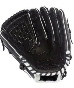 Flash Sale β€οΈ Mizuno GPSF1200BK Pro Select β Softball Glove 12 inch π 5 Flash Sale β€οΈ Mizuno GPSF1200BK Pro Select β Softball Glove 12 inch π -Deals Bat Boosters Store 312770 2