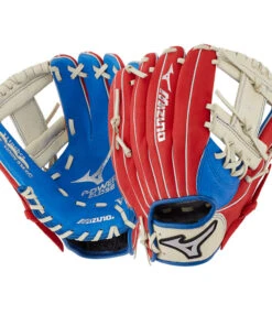 Coupon 🥰 Mizuno GPP1100Y3MEC Prospect Youth Glove 11 inch 🧨