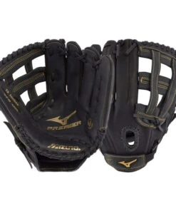 Brand new 🧨 Mizuno GPM1205 Premier Ball Glove - 12 inch 🔥