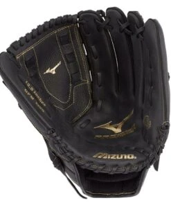 Best reviews of 👍 Mizuno GPM1255 Premier Ball Glove - 12.5 inch ✨ -Deals Bat Boosters Store 312792 2