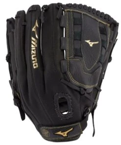 New ⌛ Mizuno GPM1255 Premier Ball Glove - 12.5 inch LHT 😉 -Deals Bat Boosters Store 312792 LHT 2