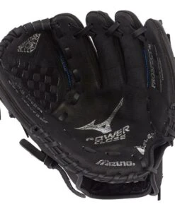 Best Sale 👏 Mizuno GPP1050Y3RY Prospect Youth Glove 10.5 inch 😀 -Deals Bat Boosters Store 312795 2