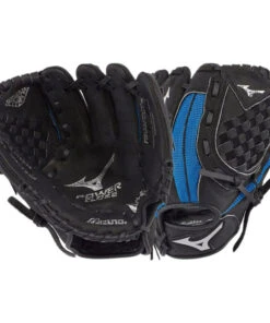 Best Sale 👏 Mizuno GPP1050Y3RY Prospect Youth Glove 10.5 inch 😀