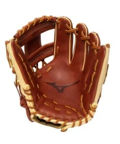 Hot Sale ๐ Mizuno Prime Elite GPE1150 โพ Baseball Glove 11.5 inch ๐งจ 6 Hot Sale ๐ Mizuno Prime Elite GPE1150 โพ Baseball Glove 11.5 inch ๐งจ -Deals Bat Boosters Store 312822 GPE1150 2