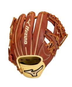 Hot Sale ๐ Mizuno Prime Elite GPE1150 โพ Baseball Glove 11.5 inch ๐งจ 7 Hot Sale ๐ Mizuno Prime Elite GPE1150 โพ Baseball Glove 11.5 inch ๐งจ -Deals Bat Boosters Store 312822 GPE1150 3