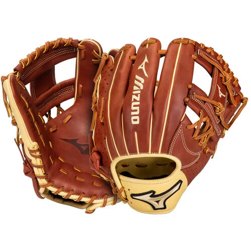 Hot Sale ๐ Mizuno Prime Elite GPE1150 โพ Baseball Glove 11.5 inch ๐งจ 1 Hot Sale ๐ Mizuno Prime Elite GPE1150 โพ Baseball Glove 11.5 inch ๐งจ