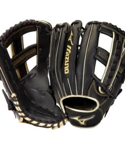 Best deal 🛒 Mizuno MVP Prime SE ⚾ Baseball Softball Glove 12.5 inch GMVP1250PSE8 😀